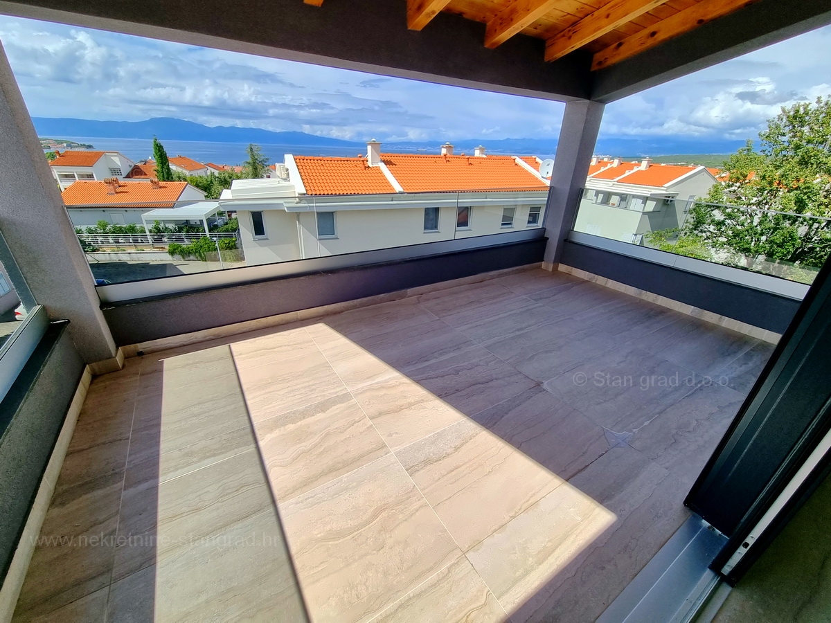 Ferienparadiese entdecken: Die exklusiven Angebote unserer Agentur für Ferienwohnungen