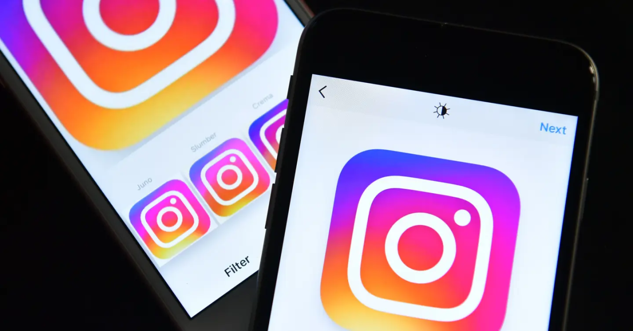 Aktive deutsche Instagram Likes kaufen – Nur bei Fanexplosion mit sofortiger Wirkung