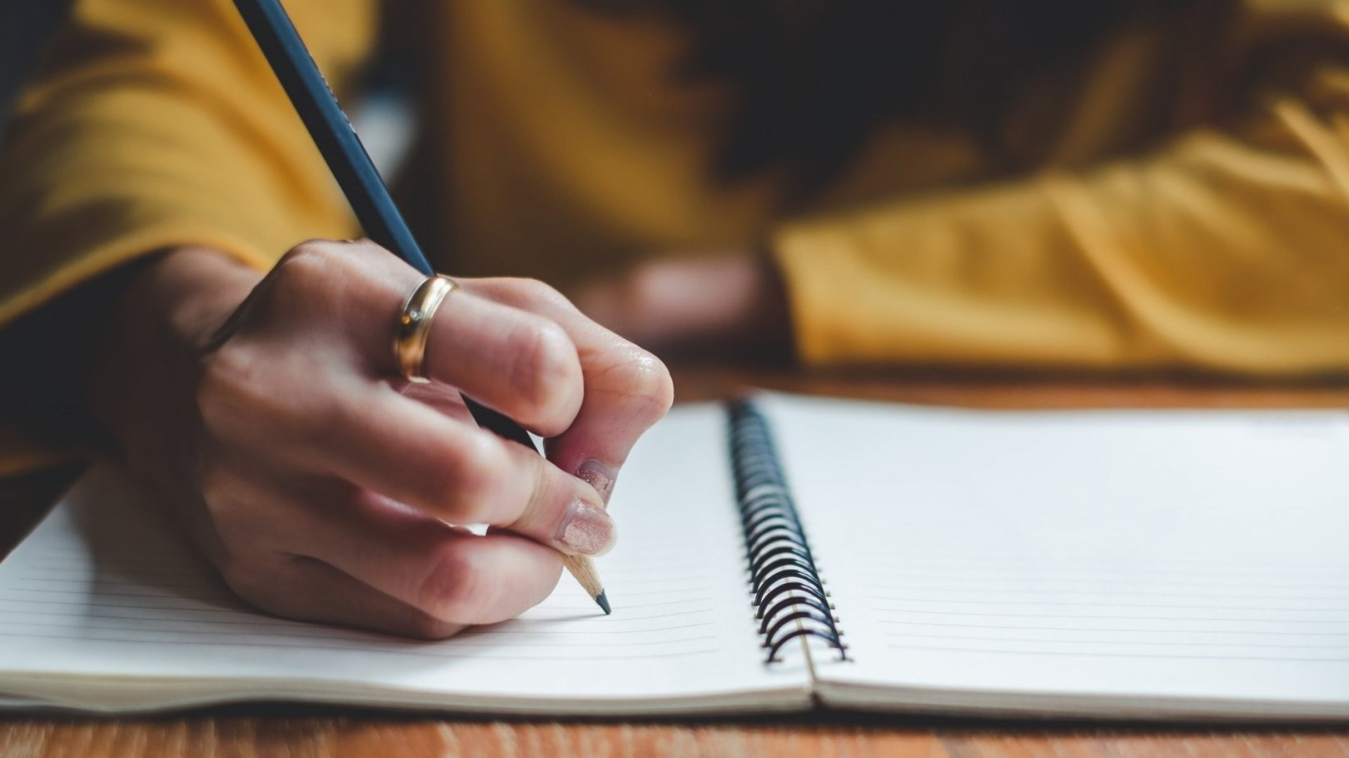 Goellner Ghostwriting: Ihr verlässlicher Partner für eine erfolgreiche Masterarbeit