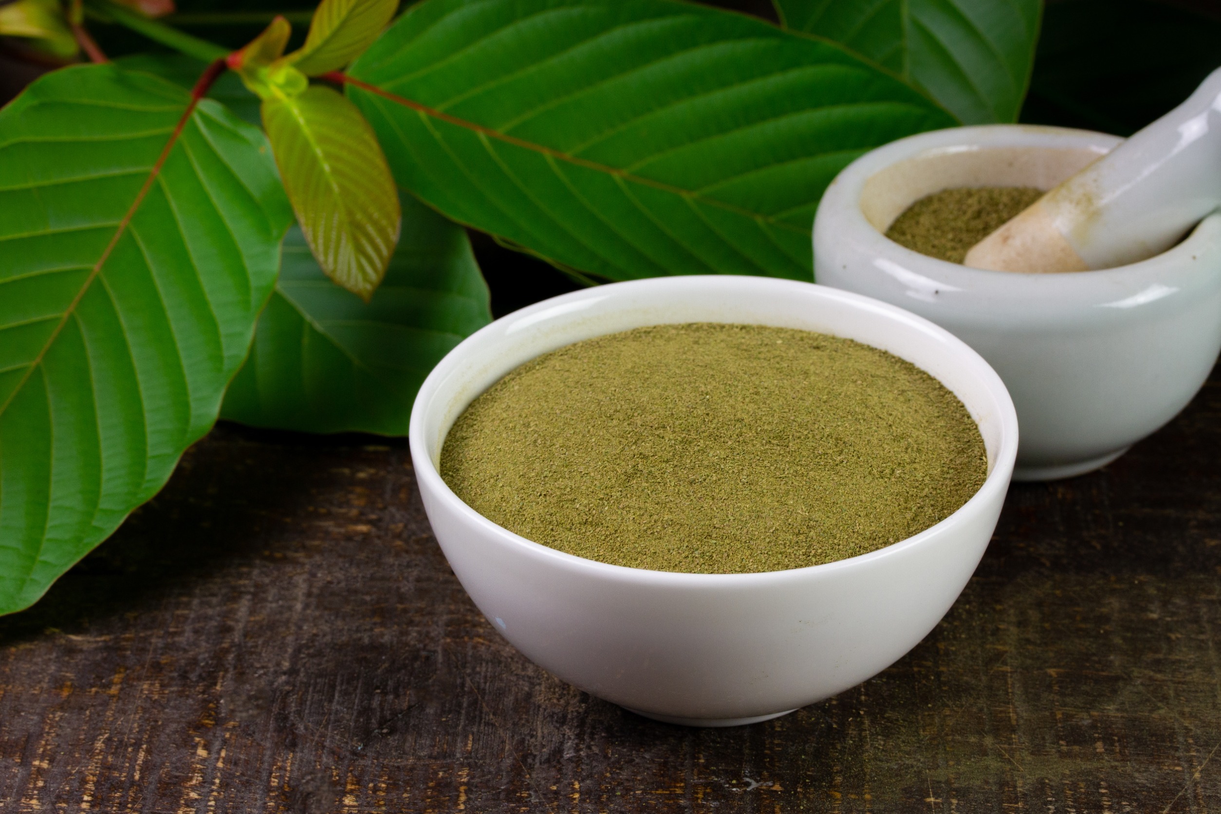 Suchen Sie einen vertrauenswürdigen Online-Shop für Kratom in Deutschland und Österreich? Entdecken Sie unsere hochwertigen Kratom-Künstlerpigmente und Zubehör!