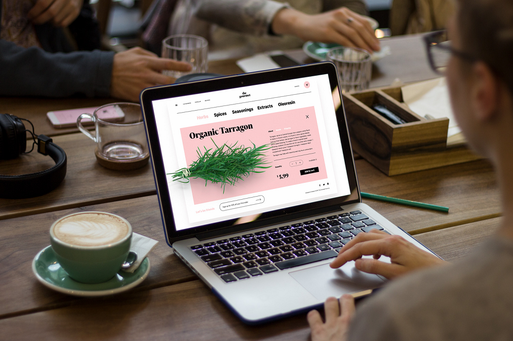 Maßgeschneidertes Webdesign Moers: Ihr Schlüssel zum Online-Erfolg