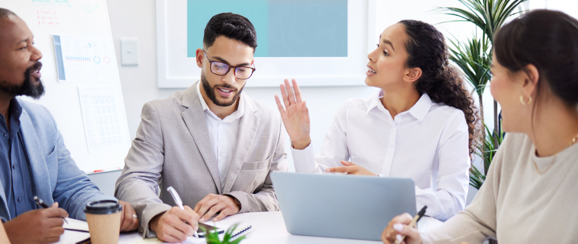 Die Rolle einer SEO Agentur für Google Ranking verbessern bei der Entwicklung Ihrer Website