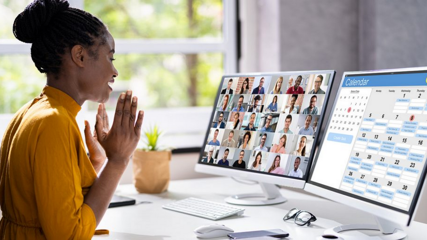 Protecting Your Business: The Top Computer Monitoring Software Solutions