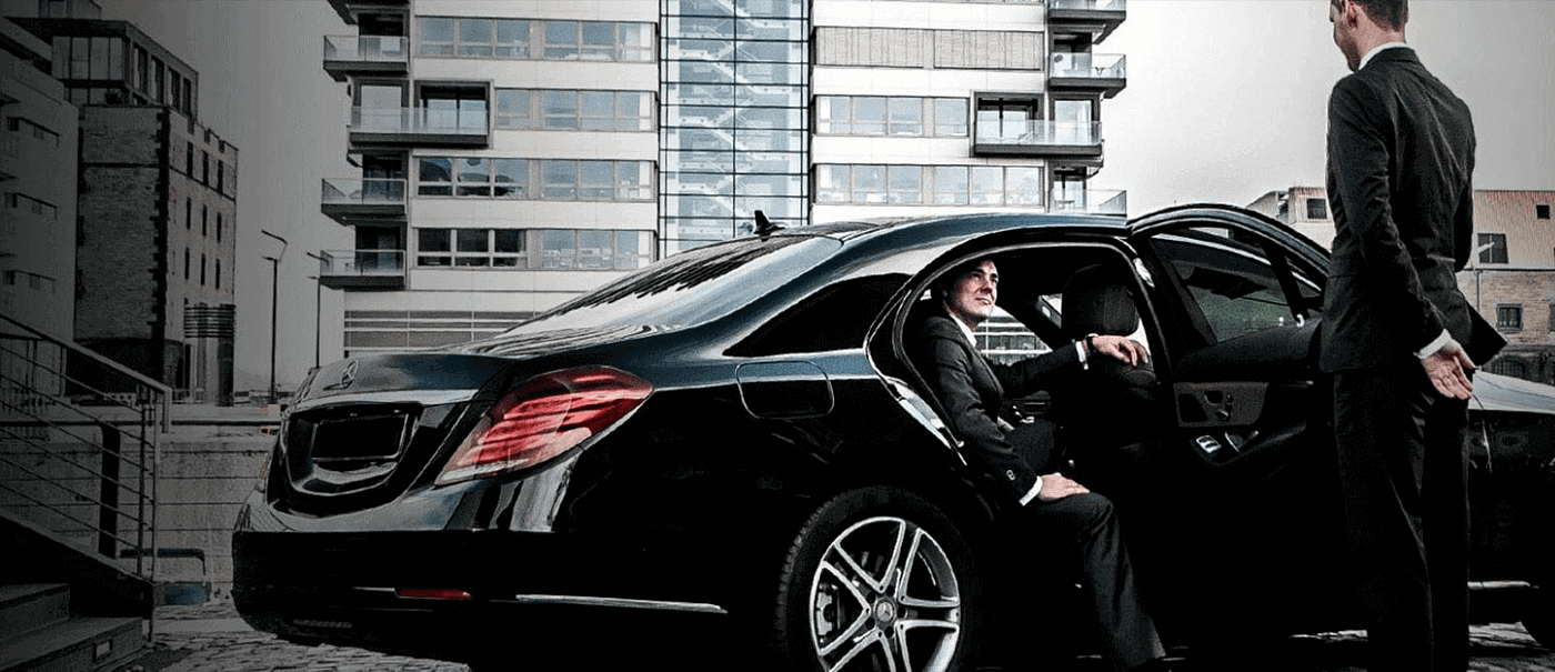 VIP Transfer Antalya: Exklusive Transferservices, die Ihre Erwartungen übertreffen werden
