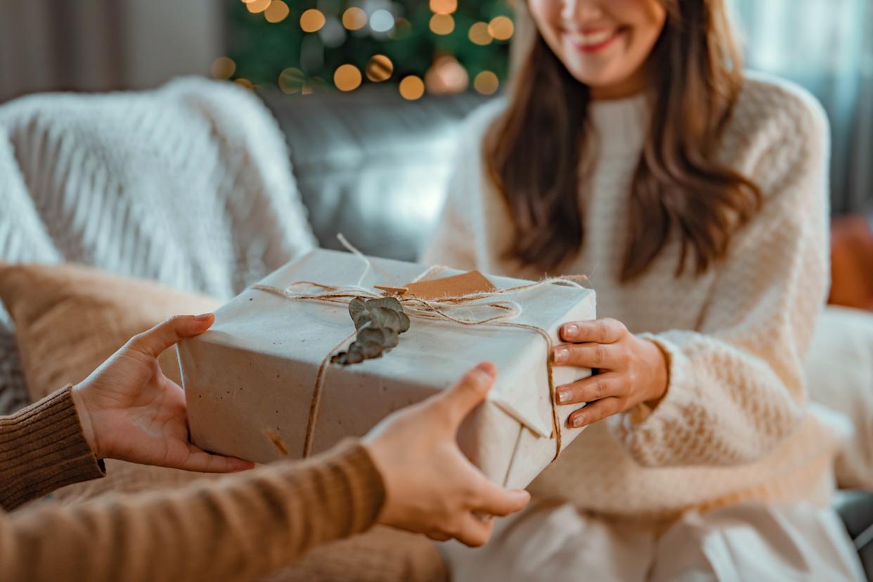 HiGift – Ihre erste Wahl für personalisierte Werbegeschenke