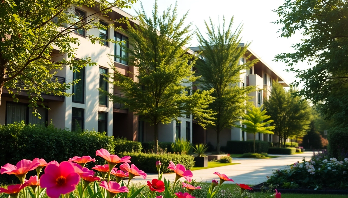 Why Homebuyers Are Choosing Margaret Drive Condo