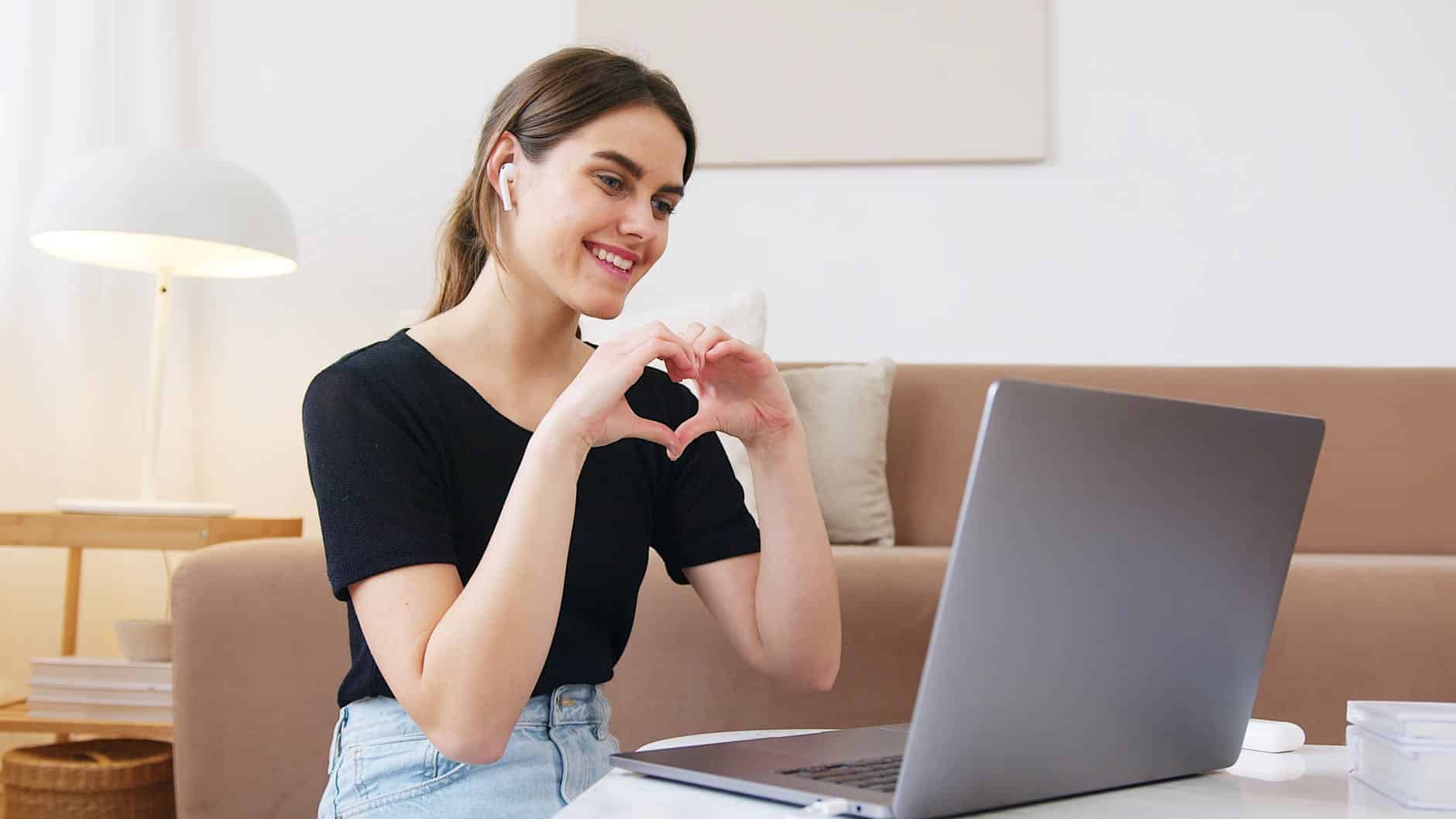 Sinnkrisen überwinden durch intensives Coaching