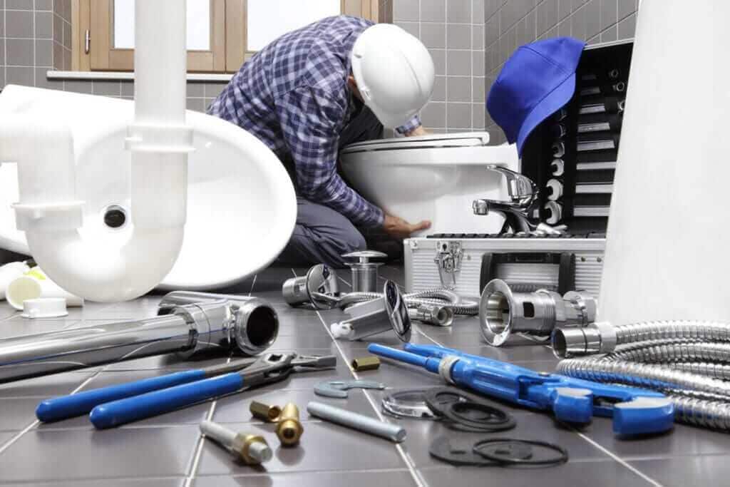 Backflow Testing Apex NC – Book Today for Up‑Front Pricing and 5‑Star Plumbing Services