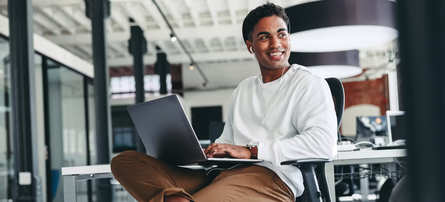 Digitale Lösungen für Handwerksbetriebe mit Handwerkersoftware