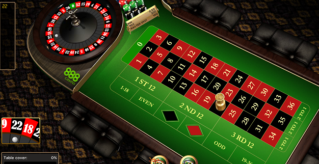 meinbezirk präsentiert die Top Online Casinos: Wo Sie das beste Spielerlebnis im Netz Finden