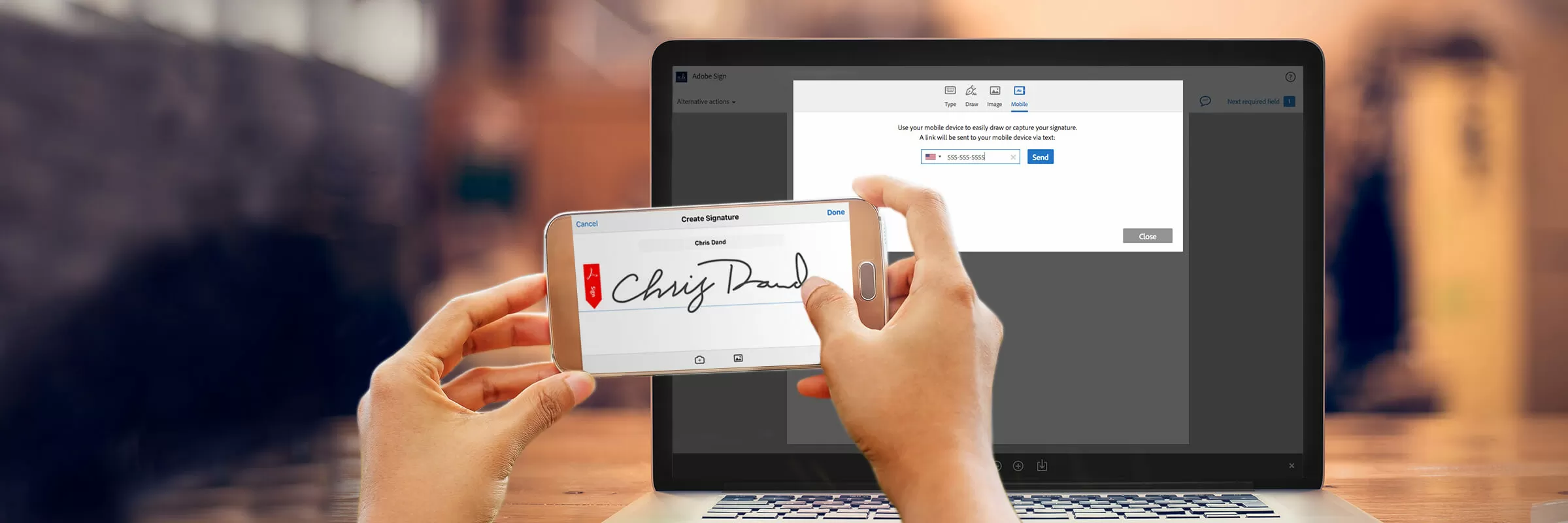 Adobe Acrobat 2022 downloaden und lebenslang nutzen