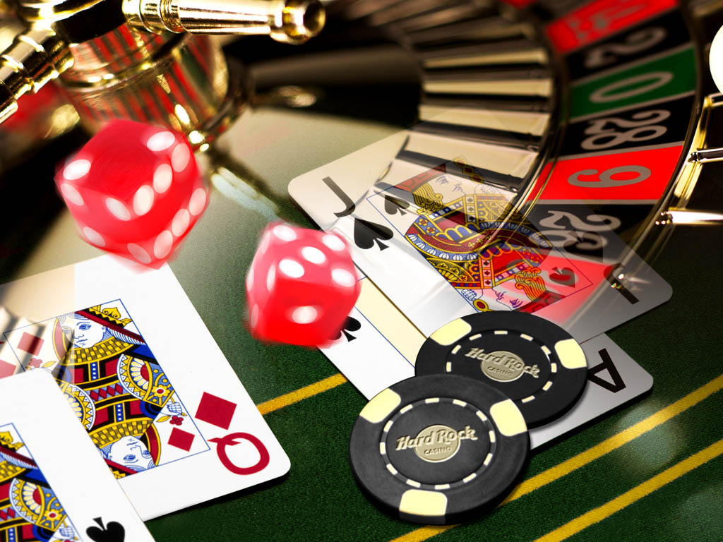 Die Entwicklung der Online-Casinos Ohne Anmeldung: Exklusiv bei Bikesale