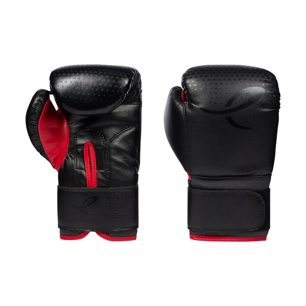 Boxhandschuhe für Anfänger und Profis – Finde deine perfekte Ausrüstung bei PittsWear!