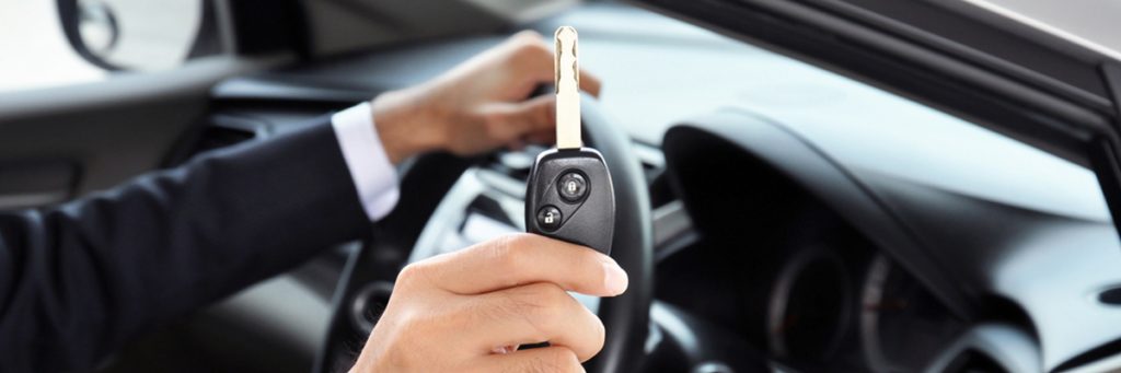 Warum Autoschlüssel nachmachen bei Mr Key eine zuverlässige und schnelle Lösung für alle Automarken ist