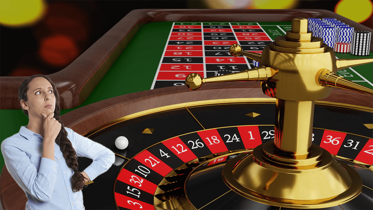Neue Online Casinos: Welche haben die besten Boni?