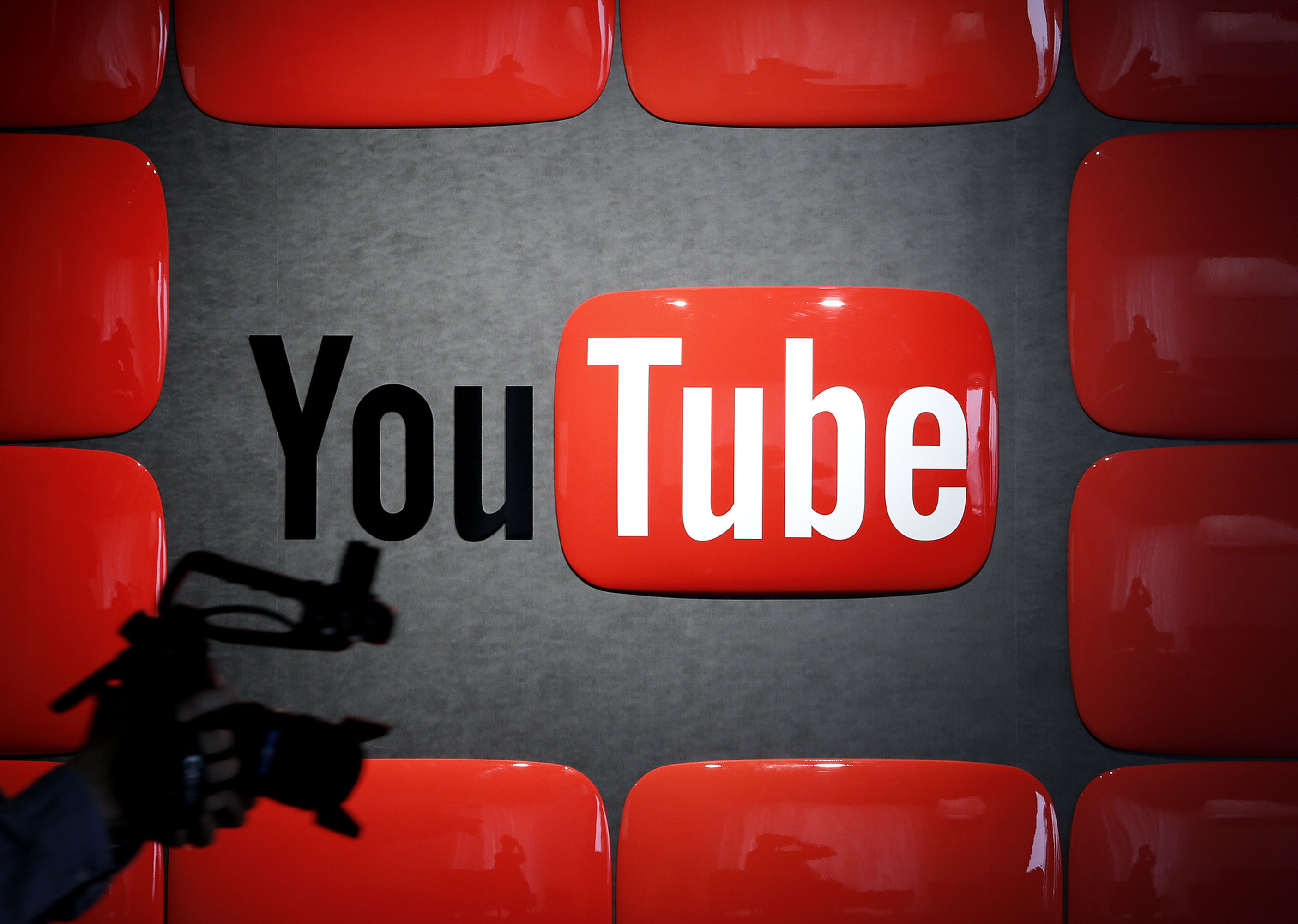YouTube Likes Kaufen: So verbessert es deine Präsenz