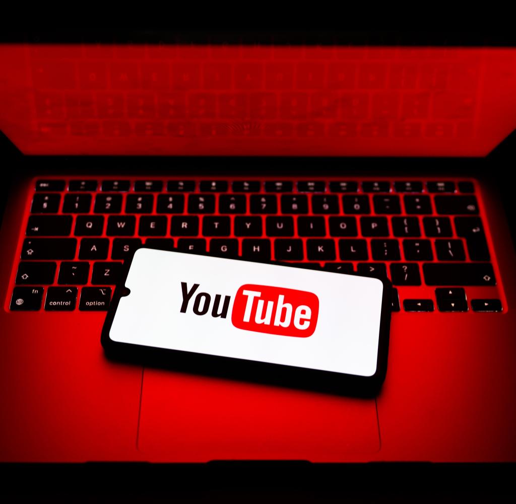 Mehr YouTube Views erhalten: Tipps und Tricks für ein schnelleres Wachstum