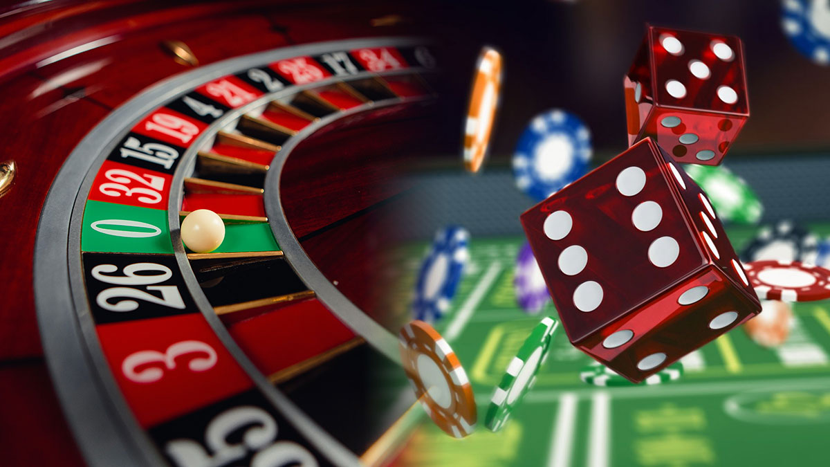 Neue Online Casinos: Der Große Test zu den Innovativsten Plattformen und Angeboten