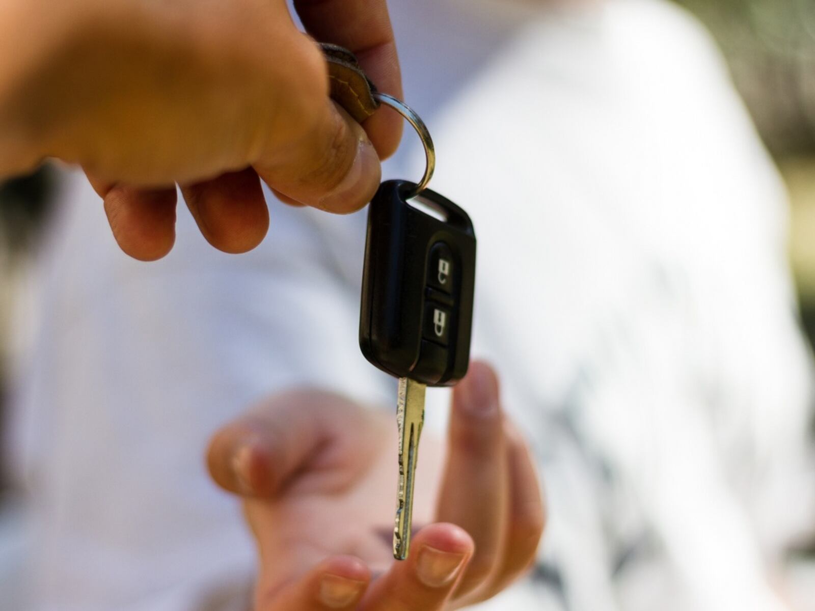 Privater Fahrer in Marrakesch für stressfreie Stadtrundfahrten