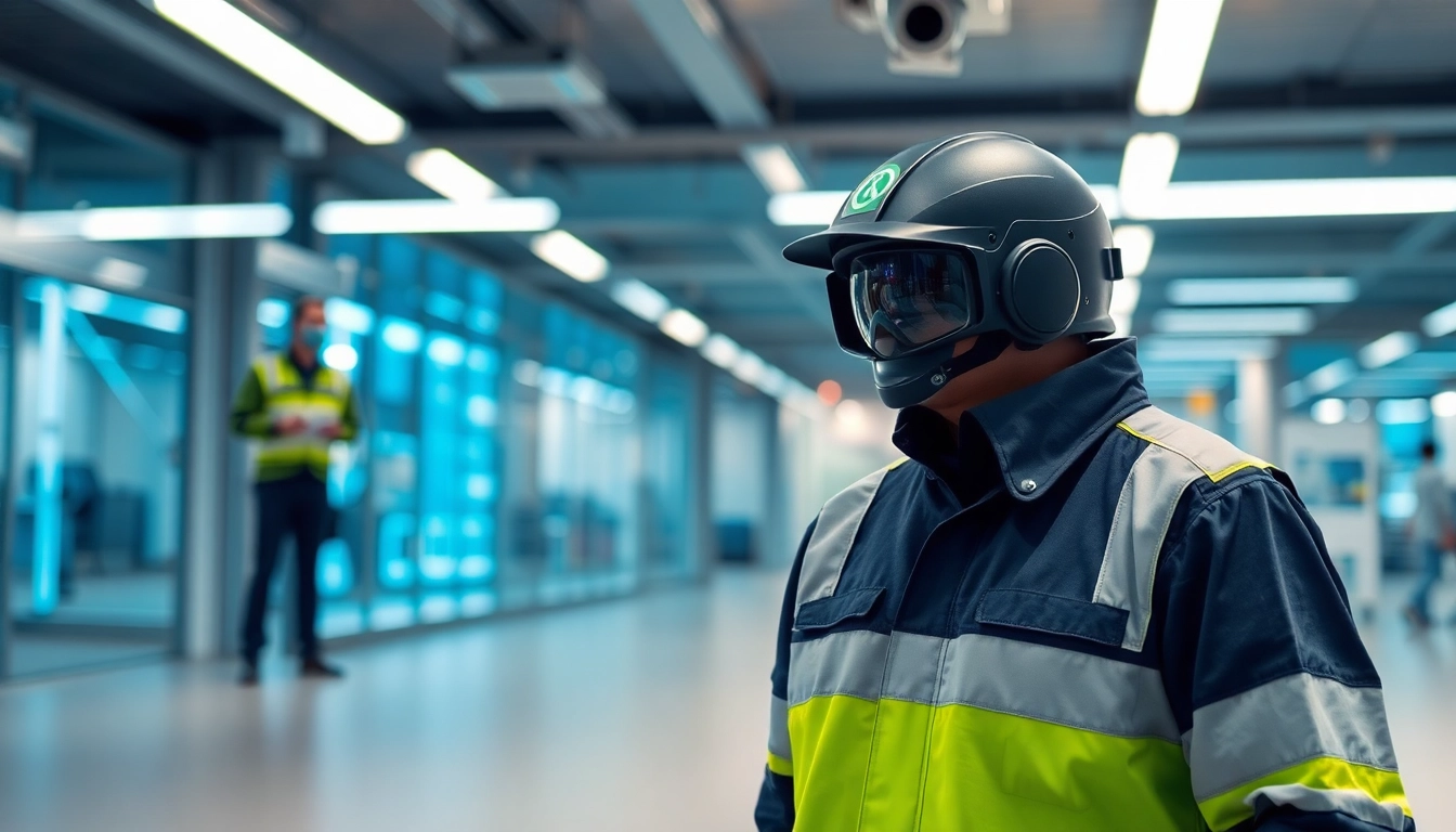 Lauschabwehr Technologien für effektiven Überwachungsschutz in Waren Müritz