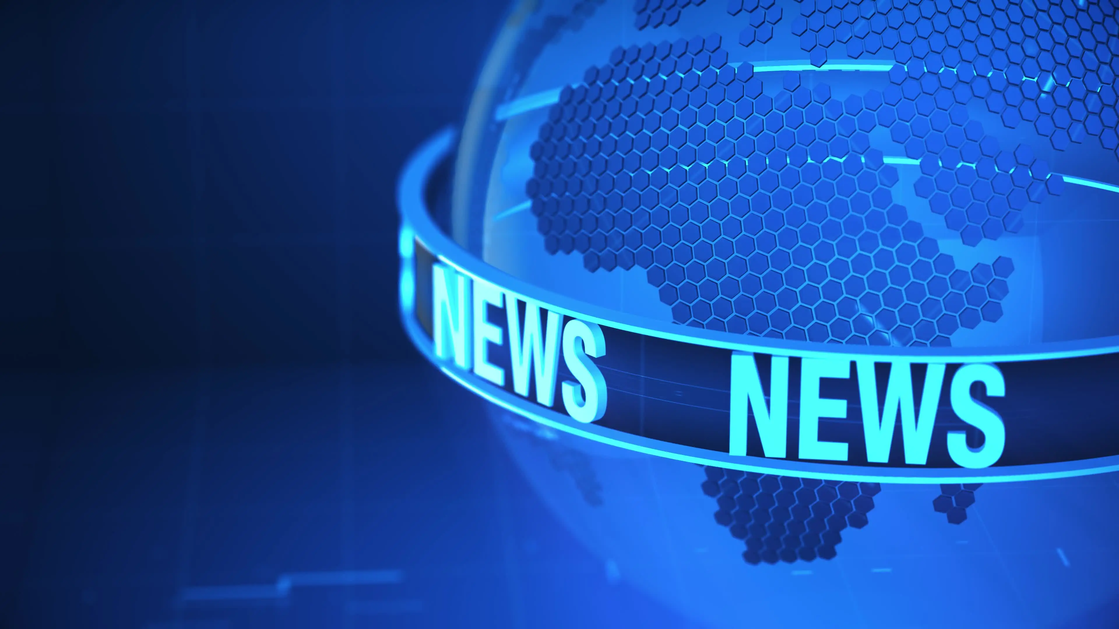 Die aktuellsten Wien News nur auf Wienerinfo