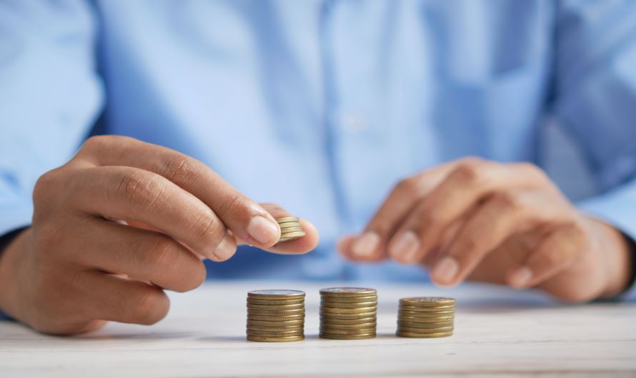 Die perfekte Baufinanzierung für Ihren Traum vom Eigenheim mit Finanz-Fox