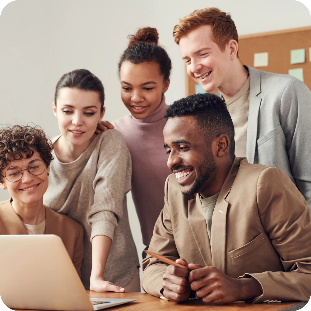 Warum GoHighLevel die Zukunft des Marketings ist – Insights aus der GoHighLevel Community