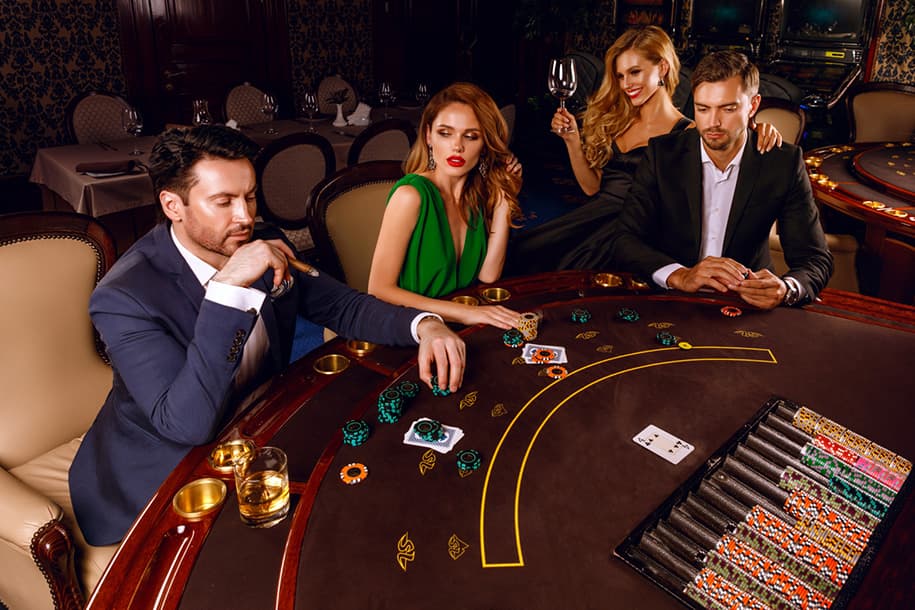 meinbezirk präsentiert die Top Online Casinos: Wo Sie das beste Spielerlebnis im Netz Finden