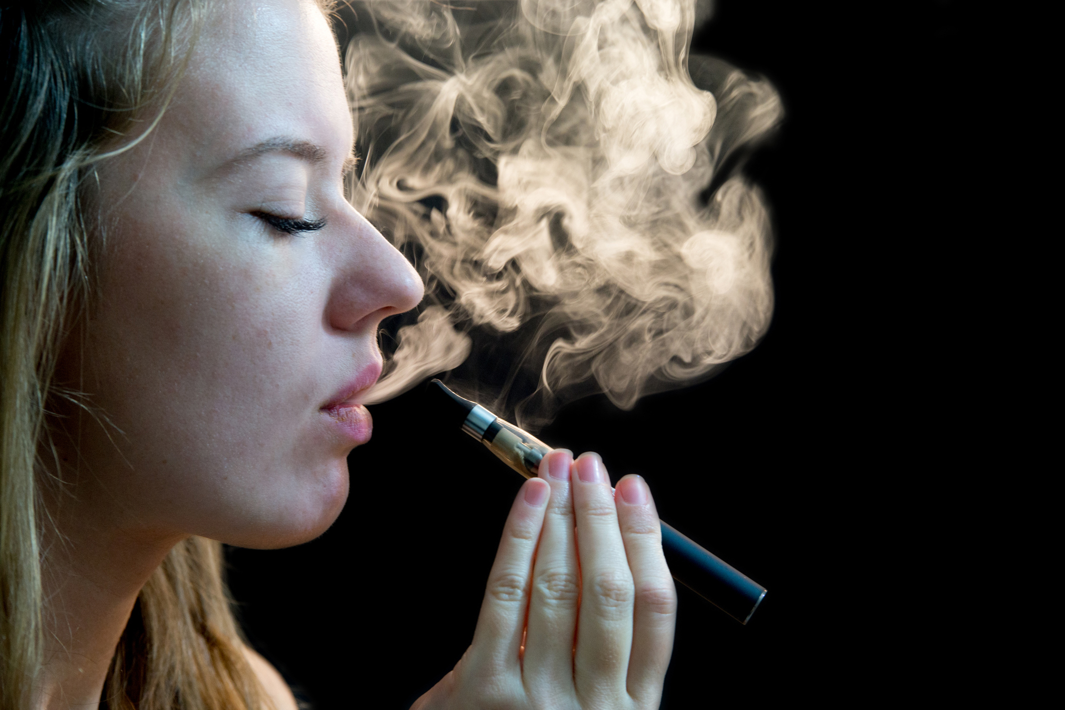 Al Fakher 8000 – Dein perfekter Begleiter für intensiven Dampfgenuss!