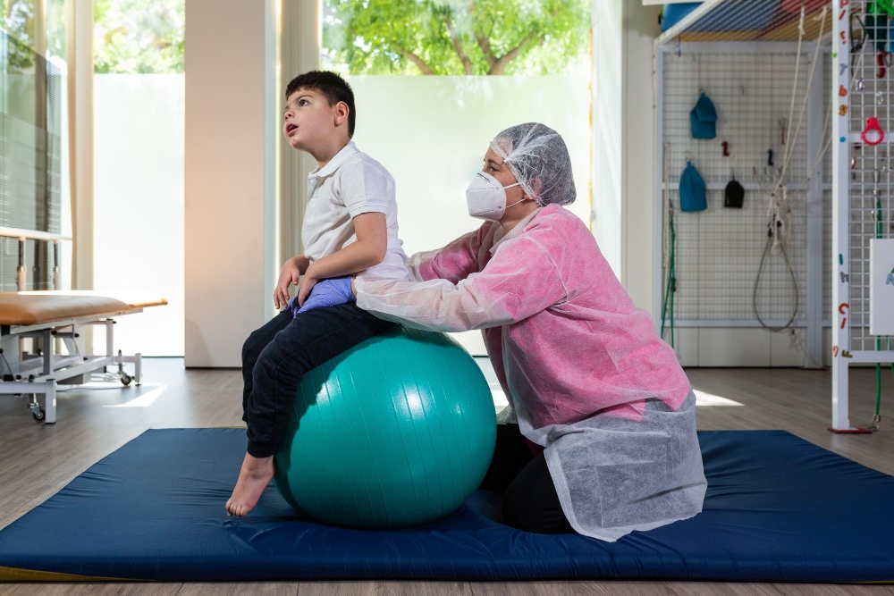 Ergotherapie für Senioren Dortmund – Individuelle Betreuung und Unterstützung im Alltag