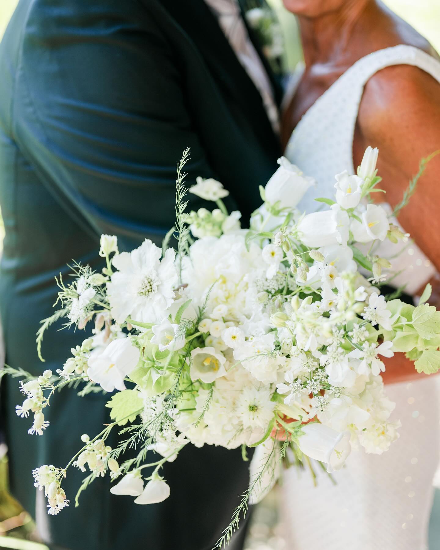 Vow Renewal: Rekindle Your Love at Bliss Chapel