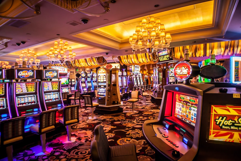 Big Clash Casino: Ihr perfekter Start mit 120% Willkommensbonus und 240 Freispielen – Jetzt beitreten und gewinnen!