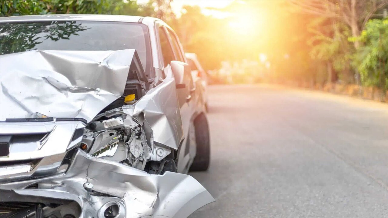 Wie Sie Ihren Unfallwagen Verkaufen in München und das Beste herausholen