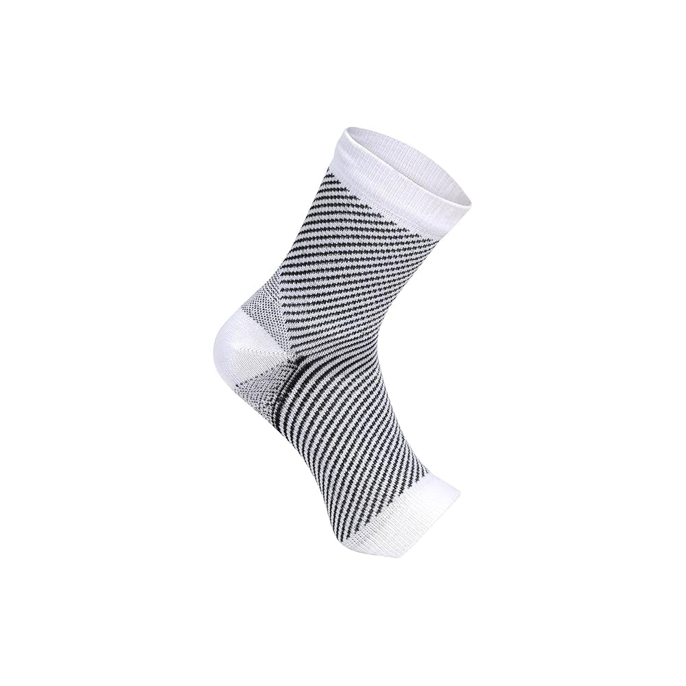 Neuro Socks: Große Auswahl, Originale und Schneller Versand