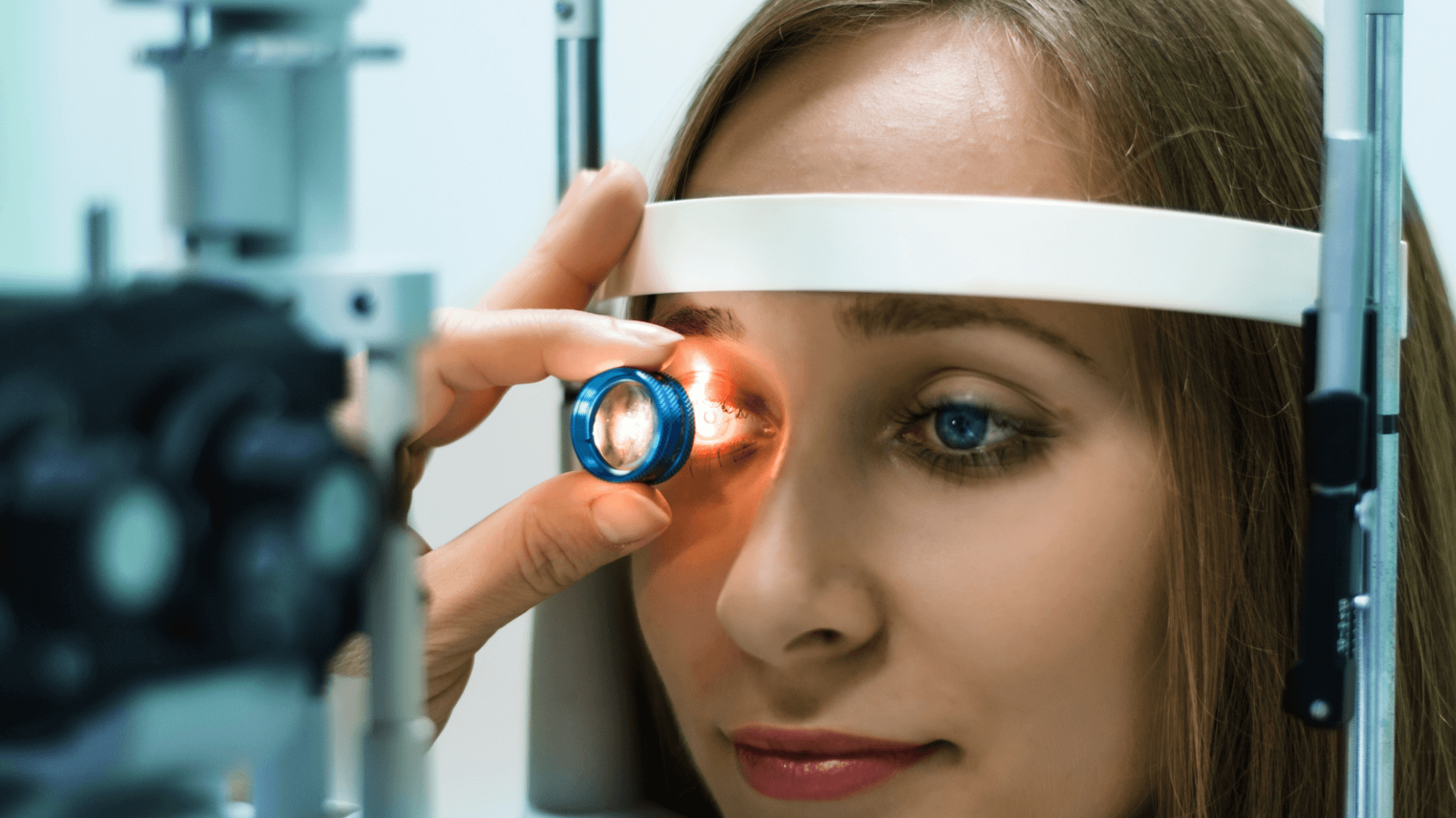 Kontaktlinsen bestellen: Alles, was Sie für Ihre Augengesundheit wissen müssen