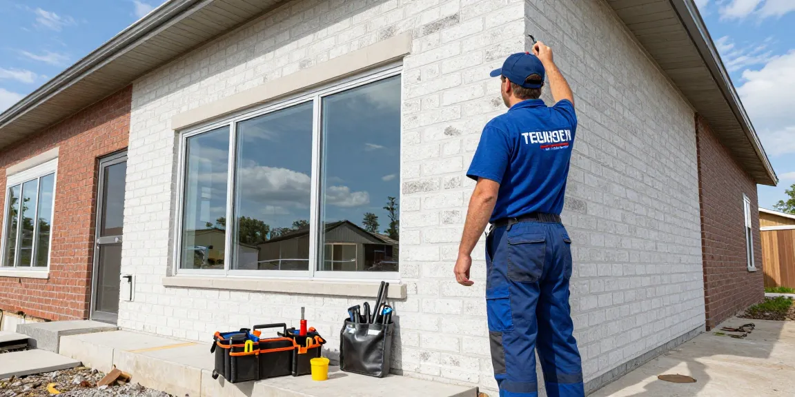 Exterior renovations Regina by trusted local contractor ensuring high-quality work.