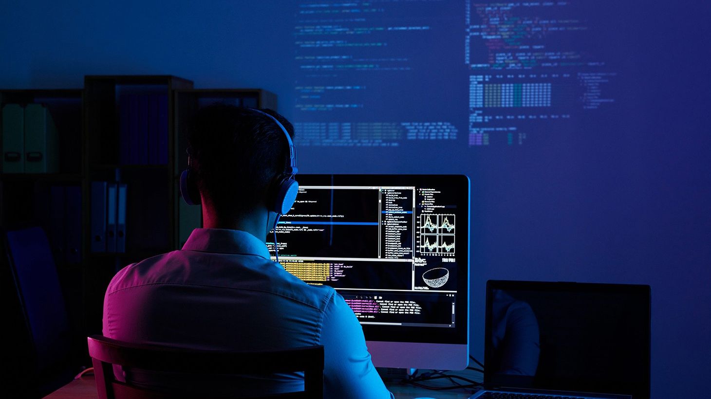 Trimowa: Ihre Full Service Webagentur in Saarbrücken – Kreativität und technische Exzellenz für beeindruckende Websites