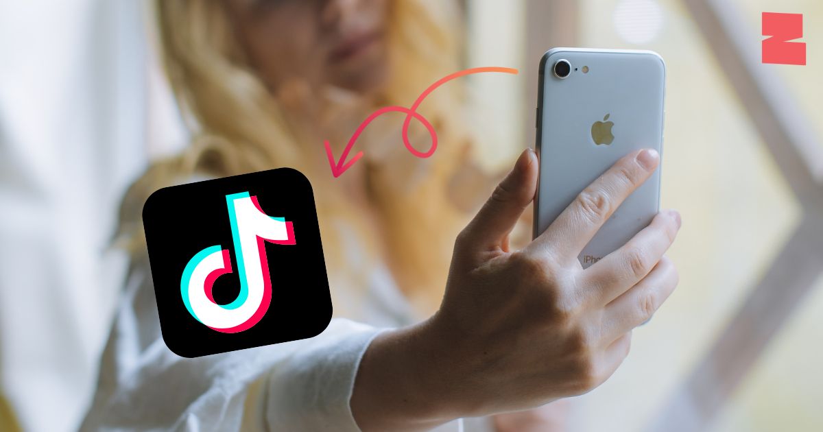 tiktok follower kaufen