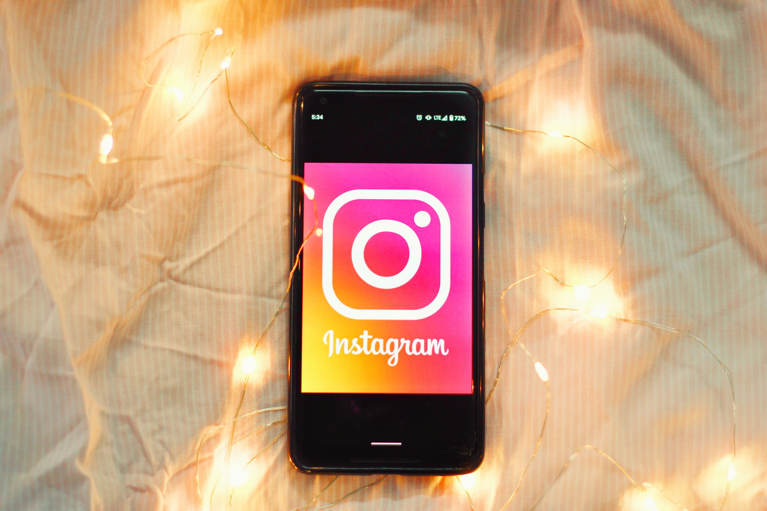 Instagram Follower kaufen: Mehr Informationen zur Aufwertung Ihres Profils