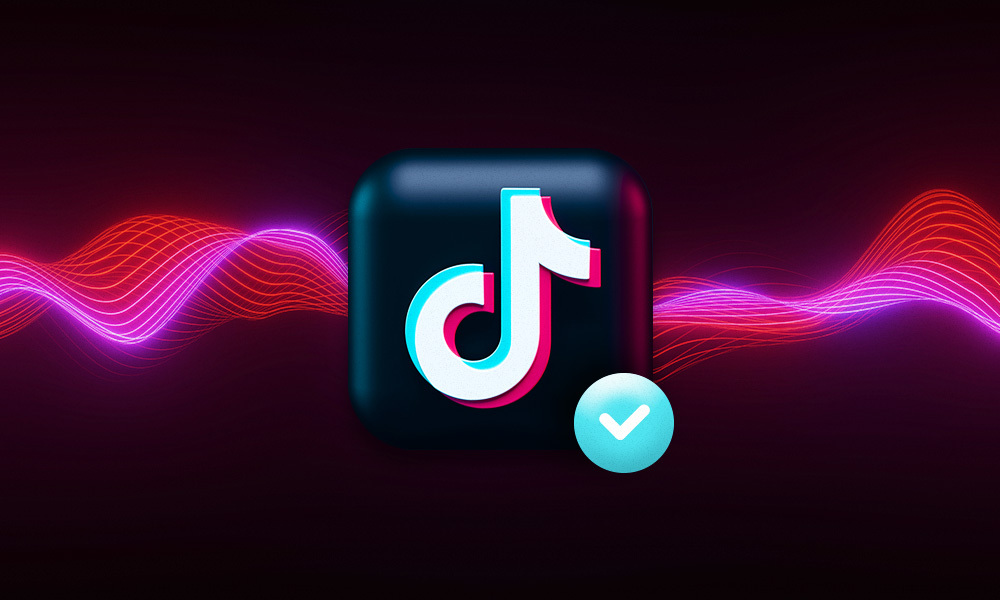 TikTok Follower kaufen