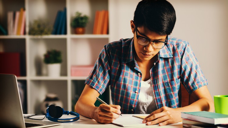 Lektorat Dissertation lassen: Wichtige Schritte zum wissenschaftlichen Erfolg