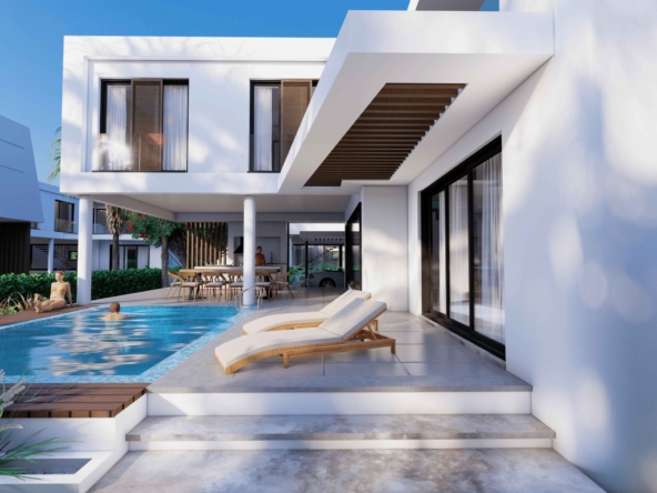 nordzypern immobilien