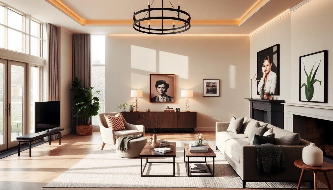 Bloomsbury Residences: A Rare Opportunity for Astute Investors