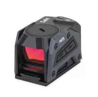 Erstklassige Optiklösungen: Vegaoptics begrüßt Sie!