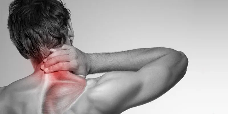 SINOVIT für ein vitales Leben: So fördern Sie Ihr Immunsystem optimal