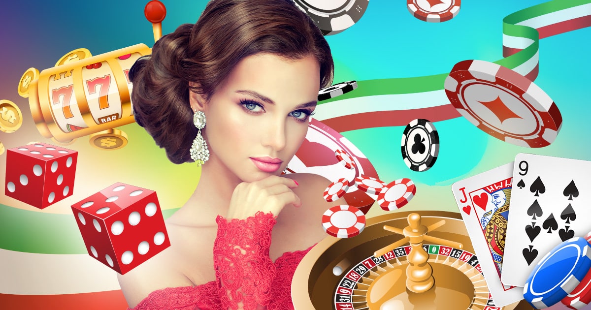 Neue Online Casinos: Welche haben die besten Boni?
