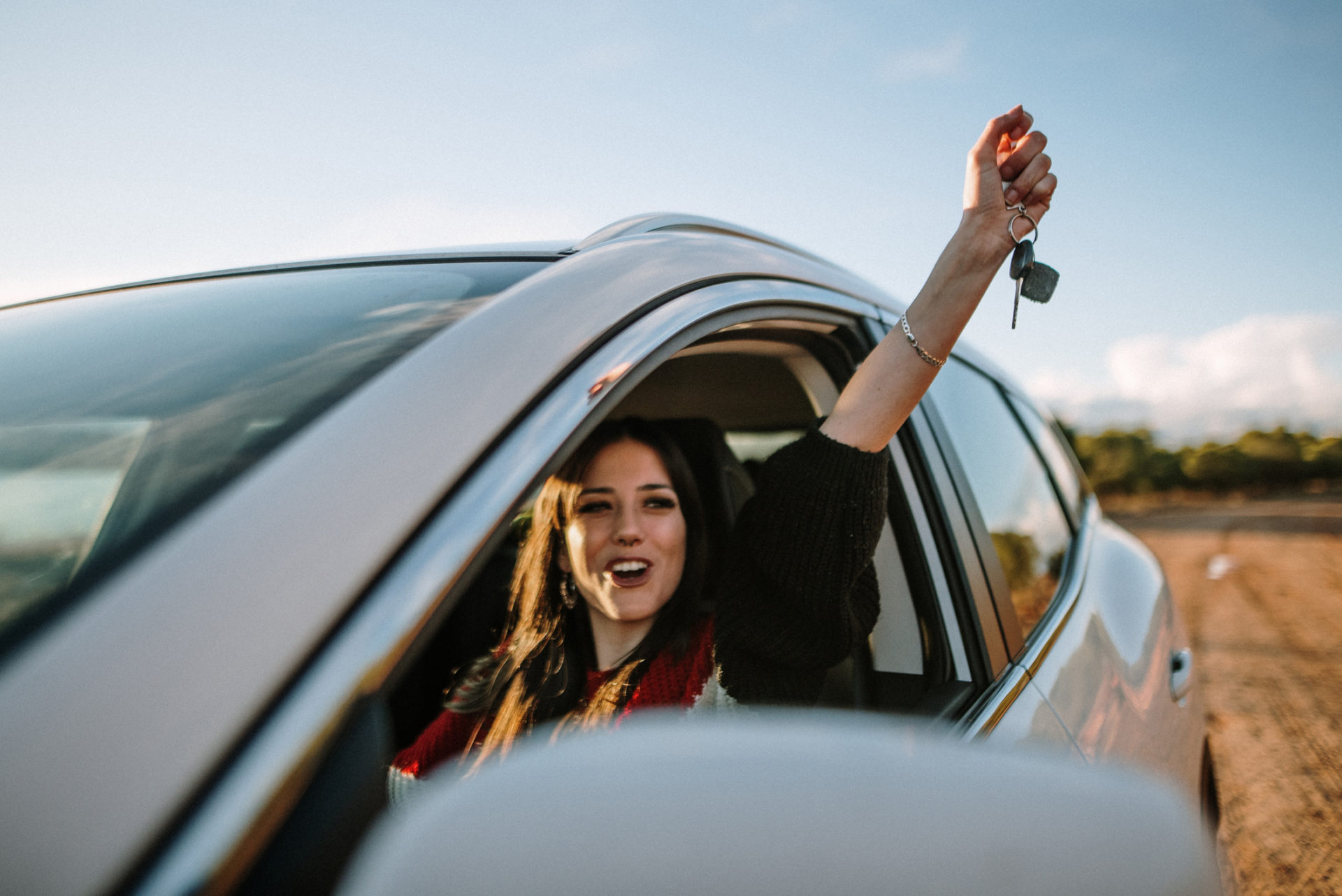 Auto verkaufen Witten – Schnell, stressfrei und mit sicherem Service