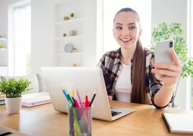 Deine OnlyFans Agentur in Deutschland: Erfolgreiche Marketingstrategien für Maximale Monetarisierung