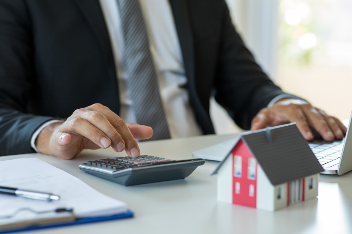 Wie man den besten Immobilienmakler in Potsdam findet