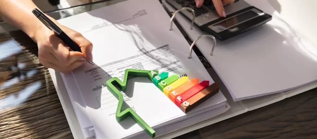 Energieberater Überlingen: Expertenberatung für Energieeffizienz in Ihrer Region